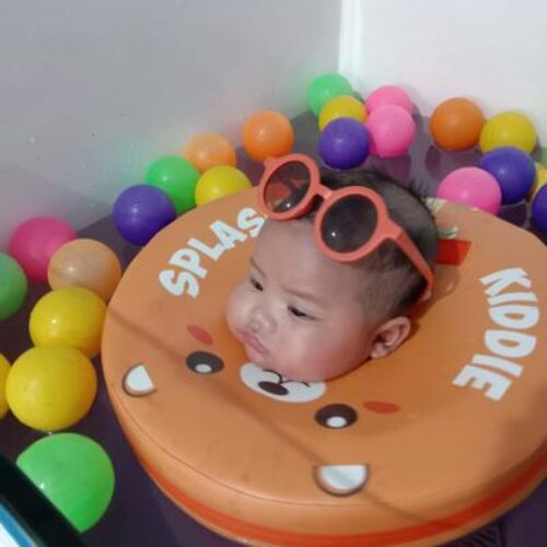 Baby Spa (1)