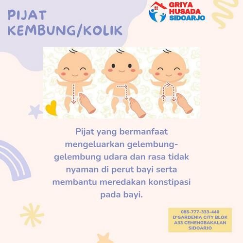 Baby _ Kid Massage (3)