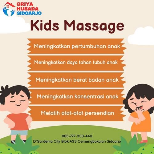 Baby _ Kid Massage (6)