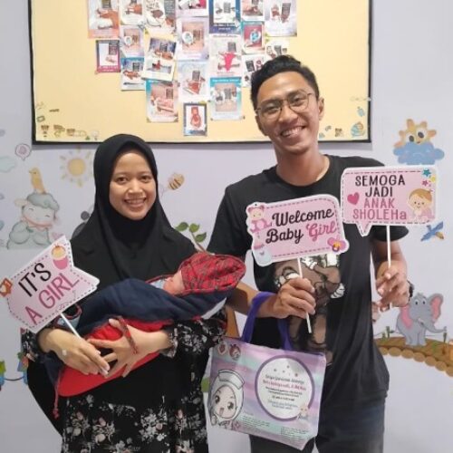 griyahusadasidoarjo galeri (1)