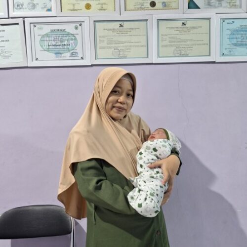 griyahusadasidoarjo galeri (2)