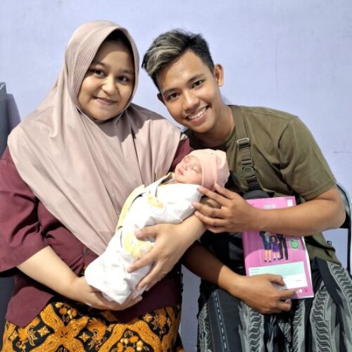 griyahusadasidoarjo galeri (3)