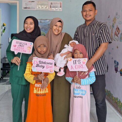 griyahusadasidoarjo galeri (4)