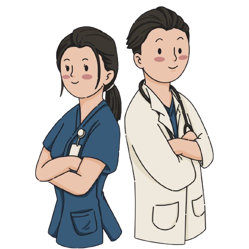 griya husada sidoarjo